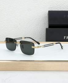 Picture of Fred Sunglasses _SKUfw76146569fw
